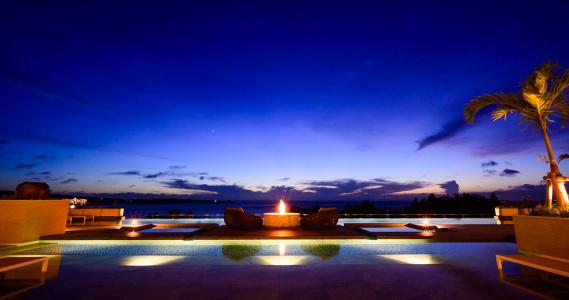 Hiyori Ocean Resort Okinawa - 18