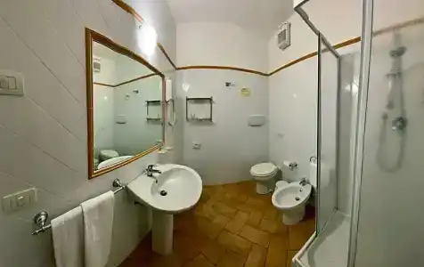 Le Querciolaie dei Ricci - 28