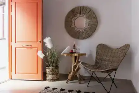 Blue Jasmine Suites - 14