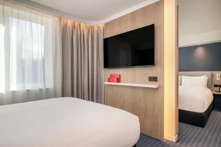 Holiday Inn Express Gent, An Ihg - 131