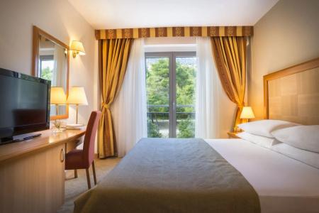 Aminess Grand Azur - 58