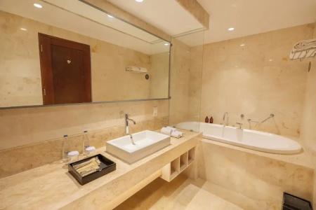 Kuta Angel - Luxurious Living - 72