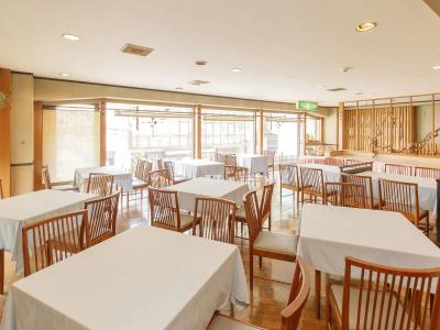 Pearl City Sendai - 12