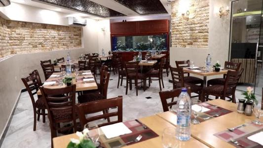 Maswada plaza - 15