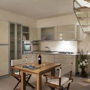 Le Stelline - 53