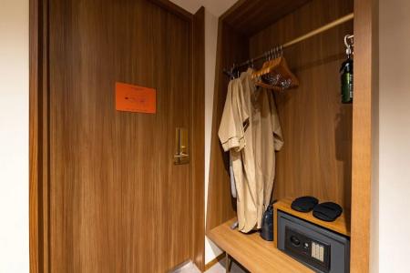 The Onefive Villa Fukuoka - 45