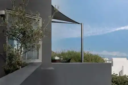 West East Suites - 33