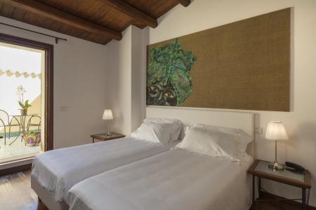 Caiammari Boutique & Spa - 28