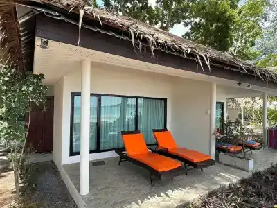 Twin Bay Resort - Sha Extra Plus - 233