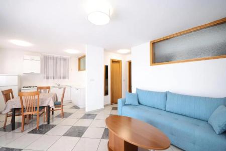 Depadansa Lucija*** - 58