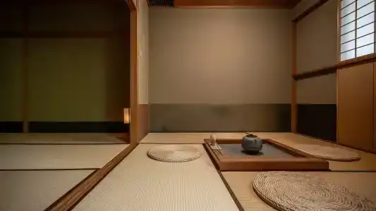 Kuriya Yasohachi - 9