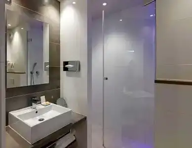 Best Western Plus Le Lavarin - 66
