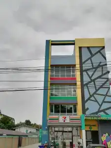 The Day - 6