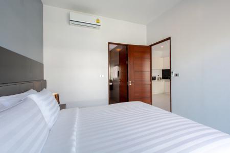 Utopia Naiharn - Sha Plus - 20