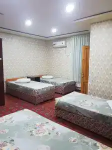 Khiva - 31