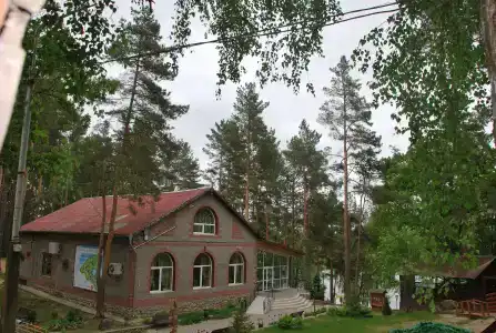 Лодэ - 9
