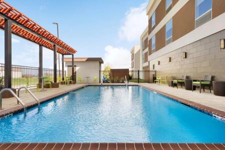 Home2 Suites By Hilton - 14