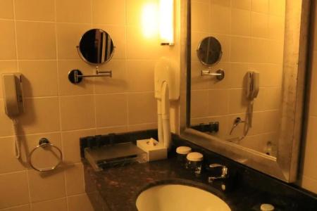 Best Western Premier Muscat - 48
