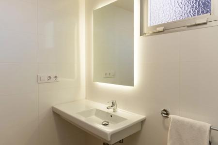 Apartamentos Michel Angelo Benidorm - 7