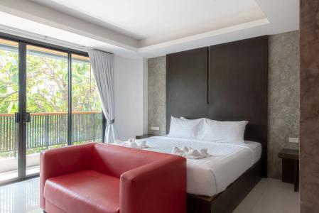 The Proud Exclusive-Sha Plus - 22