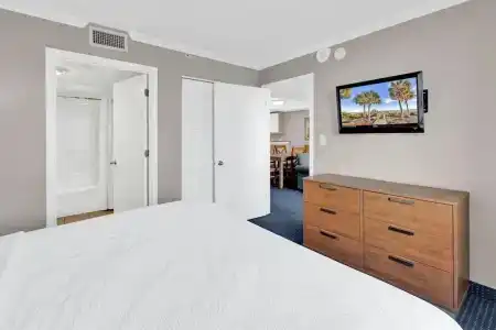 Camelot by the Sea - Oceana Resorts Vacation Rentals - 15