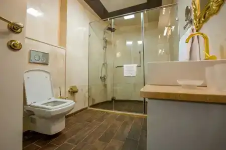 Sumgayıt Plaza - 45