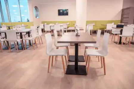 Tulip Inn München Messe - 14