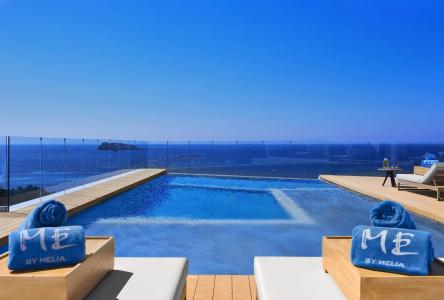 ME Ibiza - The Leadings of the World - 17