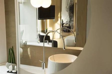 Le Cinq Codet - 54