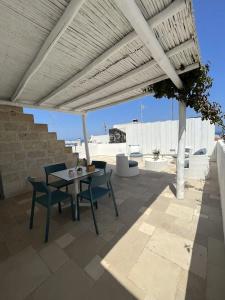 Antico Mondo Rooms & Suites - 157