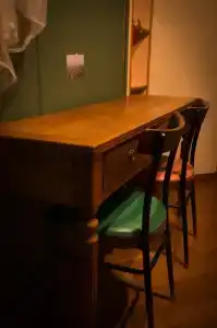 Guest House Amakara Okinawa - 14