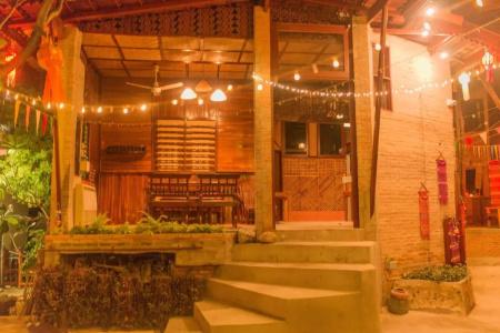 Boutique House Nipha - 92