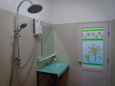 Blue Moon Samed - 63