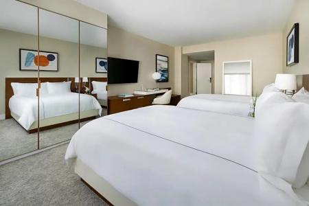 The Altair Bay Harbor - 33