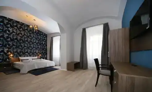 Várkapu Panzió - 23