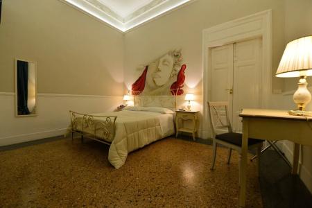 Conte di Cavour - 17