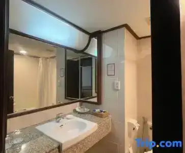 Suntara Wellness Resort & - 59