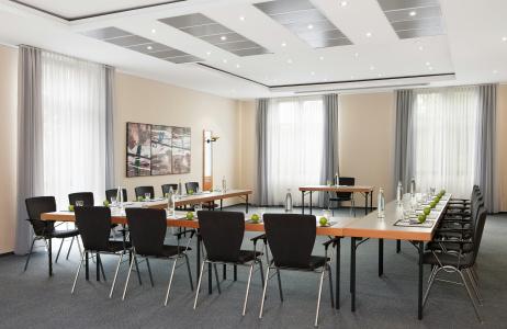 IntercityMagdeburg - 16