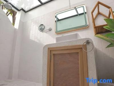 Nishitetsu Inn Kokura - 67