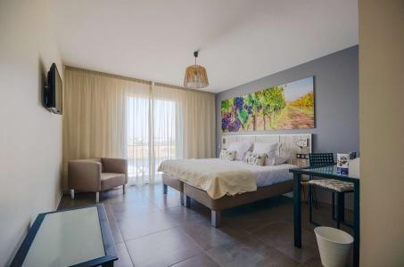 Sure by Best Western Beziers Le Monestie - 86