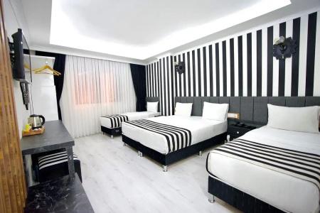Cnr İnci - 5