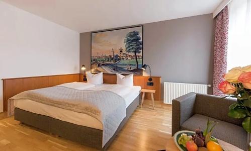 Bayerischer Hof - 62