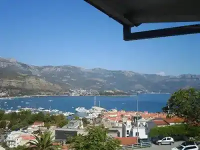 Guest House Budva - 12