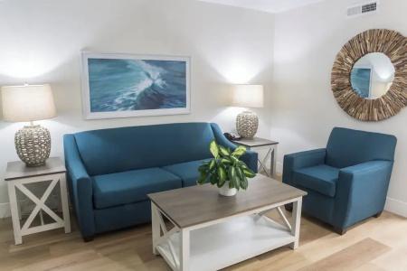 Princess Royale Oceanfront - 73