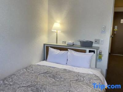 Hotel - 56
