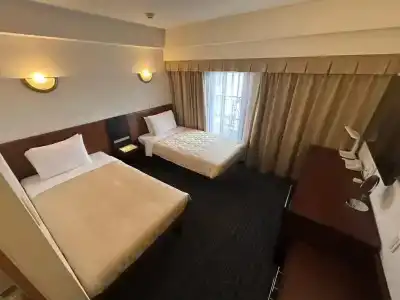 Blion Naha - 22