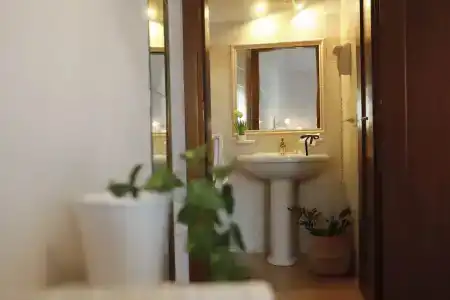 Il Melo Residence - 36