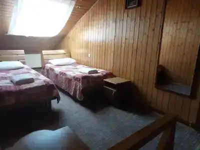 Урочище Вишня - 32