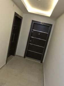 Ankara Atlanti̇k Otel - 10