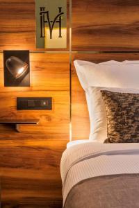 des Vosges BW Premier Collection - 62